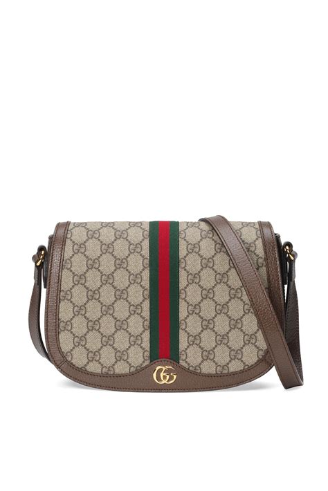 gucci bags bloomingdales|gucci crossbody bloomingdale's.